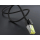 UGREEN NW150 Kabel sieciowy w oplocie Ethernet RJ45 Cat.7 F/FTP 3m - 1489196 - zdjęcie 3